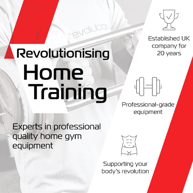 6-Tier Dumbbell Weight Rack