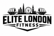 Elite London Fitness