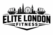 Elite London Fitness